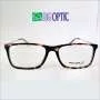 PEOPLE  Muške naočare za vid  model 1 - BG Optic - 2