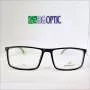 OZZIE  Muške naočare za vid  model 1 - BG Optic - 2