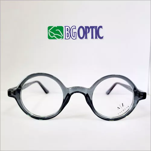 AZZARO  Ženske naočare za vid  model 1 - BG Optic - 1
