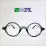 AZZARO  Ženske naočare za vid  model 1 - BG Optic - 1