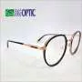 ROMEO   Ženske naočare za vid  model 1 - BG Optic - 2