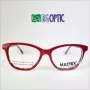 MATRIX  Dečije naočare za vid  model - BG Optic - 1