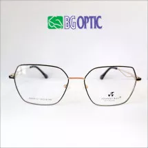 JOHNNY BOY  Ženske naočare za vid  model 1 - BG Optic - 5