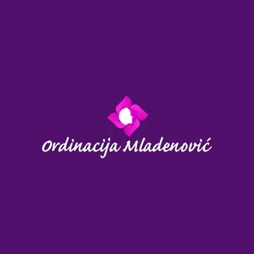 BAKTERIOLOŠKI BRIS - Ginekološka ordinacija Mladenović - 1