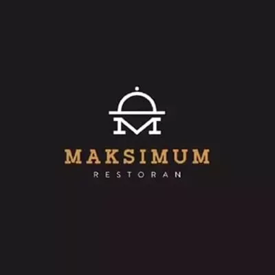 BIFTEK MAKSIMUM - Restoran Maksimum - 2