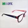MATRIX  Dečije naočare za vid  model 2 - BG Optic - 2