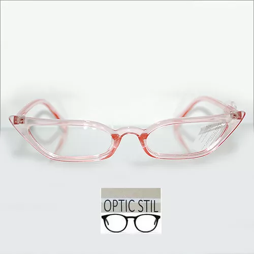 SMILE  Ženske naočare za vid  model 3 - Optic Stil - 2