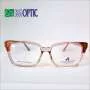 JOHNNY BOY  Ženske naočare za vid  model 2 - BG Optic - 2