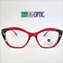 BRUNO BOTTI   Ženske naočare za vid  model 1 - BG Optic - 2