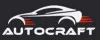 Autocraft logo