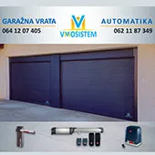 vmo-sistem-garazna-vrata-885932